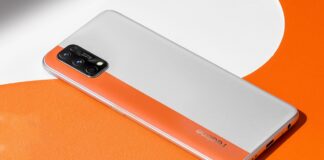 Is RAM the Only Factor For Speed and Performance in a Smartphone? best phones under 20000