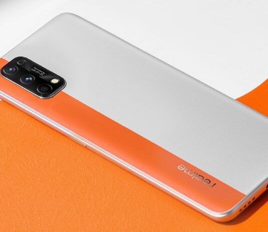 Is RAM the Only Factor For Speed and Performance in a Smartphone? best phones under 20000