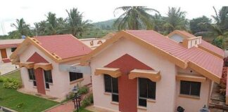 Guidelines To Choose The Right Rehab Center To Treat Your Closed One deaddiction center in mumbai