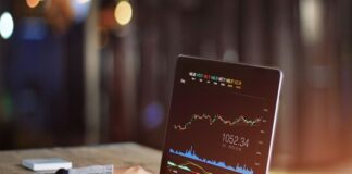 Is Your Trading Business Insured? Here’s Why You Should Consider Getting One forex trading