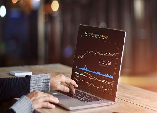 Is Your Trading Business Insured? Here’s Why You Should Consider Getting One forex trading