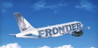 What is Frontier Cancellation Policy? Frontier Cancellation Policy