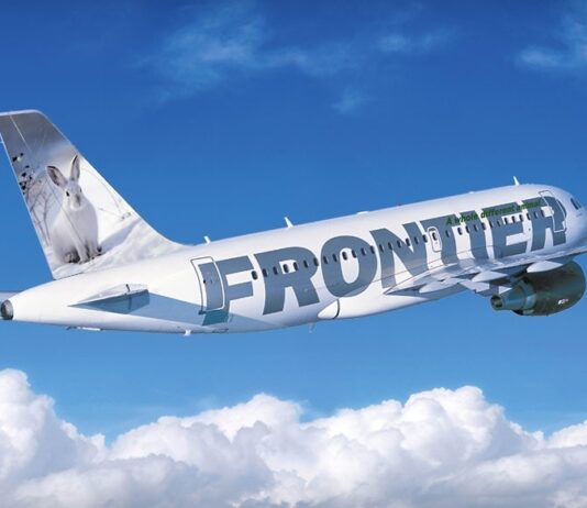 What is Frontier Cancellation Policy? Frontier Cancellation Policy