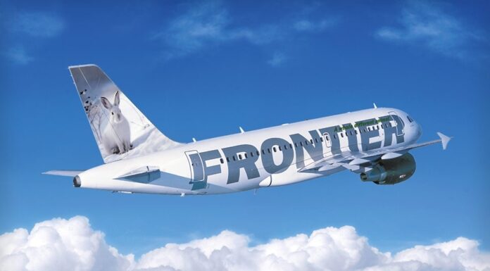 What is Frontier Cancellation Policy? Frontier Cancellation Policy