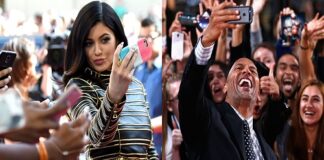 Too Fame to Get you Fame instagram fame