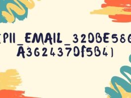 [pii_email_32dbe586a362437df5b4]