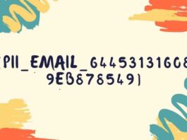 [pii_email_644531316089eb878549]