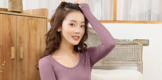What Advantage You Will Acquire While You’re Shopping On The Web? thermals for women