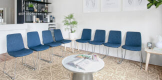 Carpets From Leading Brands in Dubai Carpets Dubai