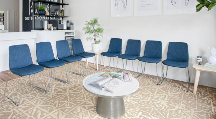 Carpets From Leading Brands in Dubai Carpets Dubai