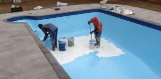Tips For Coming Up with the Proper Athletic Facility Project athletic facility Project