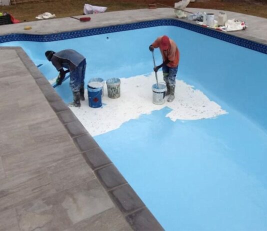 Tips For Coming Up with the Proper Athletic Facility Project athletic facility Project