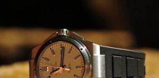 IWC Ingenieur’s New Watches You Should Get Yourself IWC Ingenieur’s New Watches You Should Get Yourself
