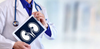 Why is Dr. Chirag Bhandari Known as the Topmost Andrologist in Gurgaon? Andrologist in gurgaon