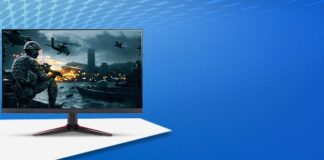 Best Gaming TVs in 2021 in India Best Gaming TVs