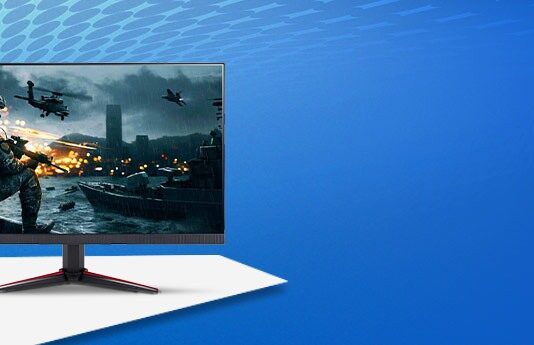 Best Gaming TVs in 2021 in India Best Gaming TVs