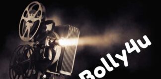 Bolly4u – Free Download Bollywood and Hollywood Movies Bolly4u