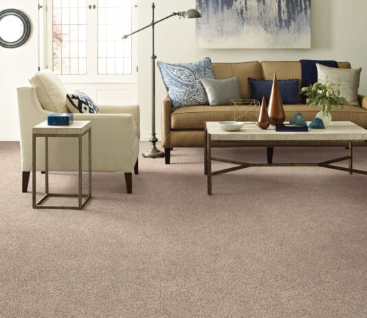 Carpet Dubai – Must for the Interior Decoration of The Home Carpet Dubai