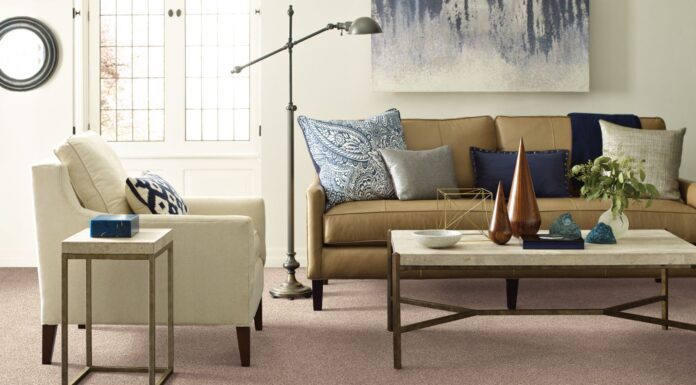 Carpet Dubai – Must for the Interior Decoration of The Home Carpet Dubai