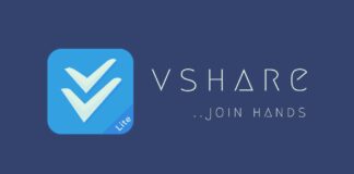 How to Download vShare App For Iphone?