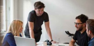 How To Start A Small Business In NZ How To Start A Small Business In NZ