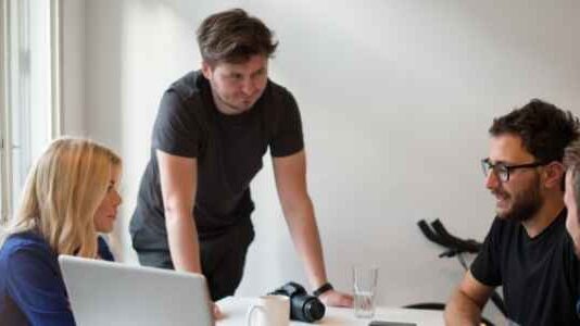 How To Start A Small Business In NZ How To Start A Small Business In NZ