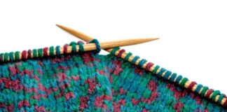 5 Different Ways to Style Your Favourite Knit Sweater Knit Sweater