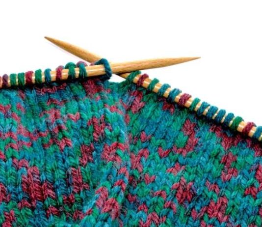 5 Different Ways to Style Your Favourite Knit Sweater Knit Sweater