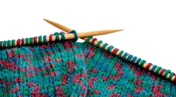 5 Different Ways to Style Your Favourite Knit Sweater Knit Sweater