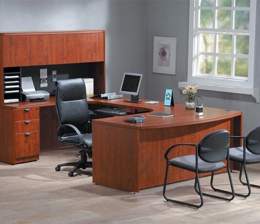 How to Choose the Cheap Custom Made Furniture in Dubai?