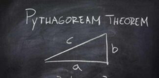 Pythagorean Theorem: Mastering the Calculation Easily