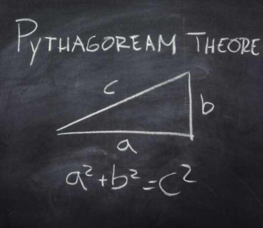 Pythagorean Theorem: Mastering the Calculation Easily
