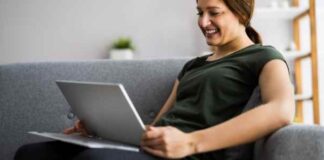 PDFBear: Things You Should Know About This Online Converter Things You Should Know About This Online Converter