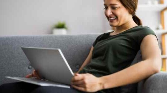 PDFBear: Things You Should Know About This Online Converter Things You Should Know About This Online Converter