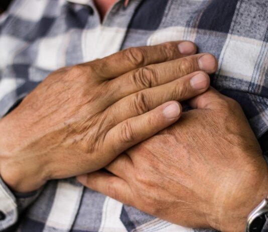 Amino Acid and Heart Diseases amino acid