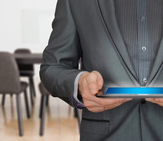 How to constructively imbibe customer feedback – by Eric Dalius