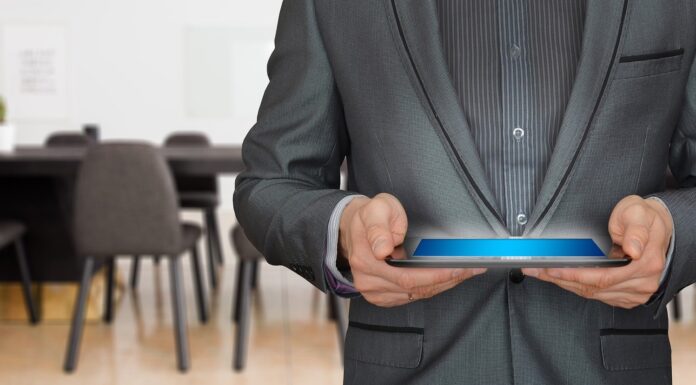 How to constructively imbibe customer feedback – by Eric Dalius