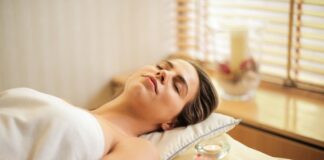 Benefits of Massage Therapy: What You Need to Know More? full body massage