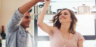 10 Ways Chiropractic Care Can Boost Your Life Quality 10 Ways Chiropractic Care Can Boost Your Life Quality