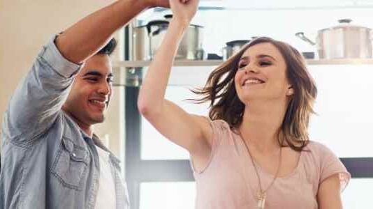 10 Ways Chiropractic Care Can Boost Your Life Quality 10 Ways Chiropractic Care Can Boost Your Life Quality