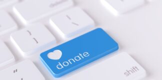 Helping the Less Fortunate: Best Things to Donate to Children in Need