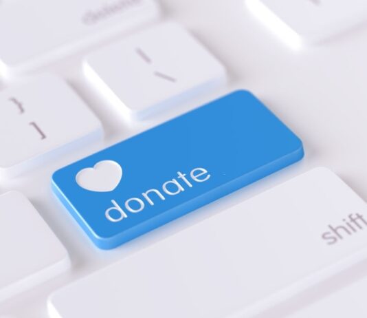 Helping the Less Fortunate: Best Things to Donate to Children in Need