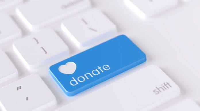 Helping the Less Fortunate: Best Things to Donate to Children in Need