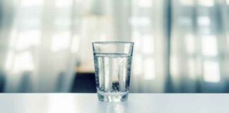 A Guide on Spring Water Vs. Purified Water A Guide on Spring Water Vs. Purified Water