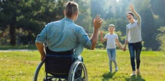 Disability Employment Services: The Sun Is Shining Brighter For The Disabled In Australia Disability Employment Services
