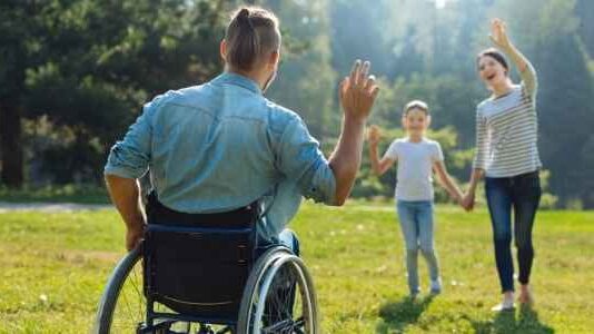 Disability Employment Services: The Sun Is Shining Brighter For The Disabled In Australia Disability Employment Services