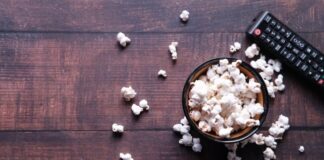 Einthusan– To Watch Movies & TV Shows Online Einthusan