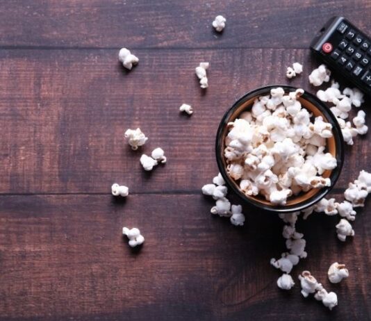 Einthusan– To Watch Movies & TV Shows Online Einthusan