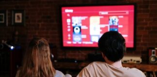 Foumovies | Fou Movies Hindi | Fou Movies Hindi – Get Free and Latest HD Movies Fou Movies Hindi