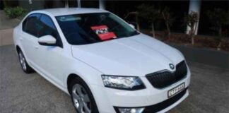 How To Buy A Japanese Car In Australia? How To Buy A Japanese Car In Australia